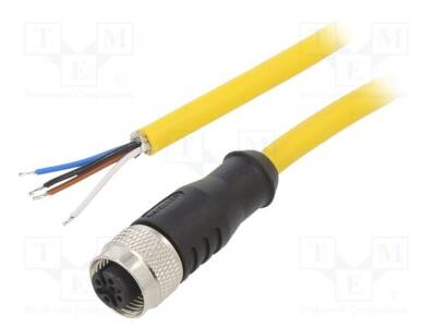 C4A05M005 - 1