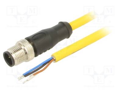C4A05M010 - 1