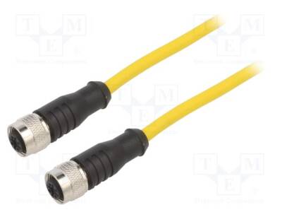 C4AC05M010 - 1