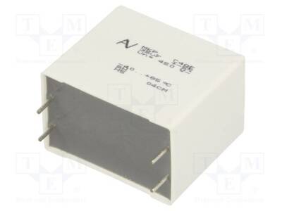 C4AEGBW5350A3JJ - 1