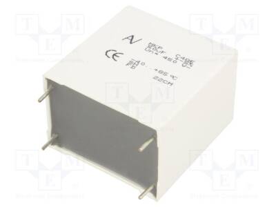 C4AEGBW5500A3LJ - 1