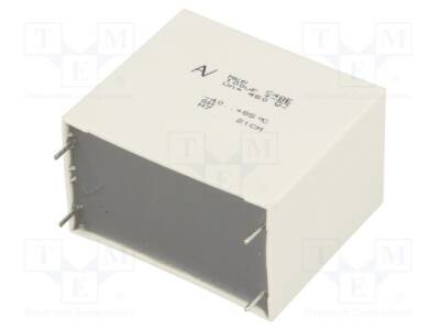 C4AEGBW6100A3NJ - 1