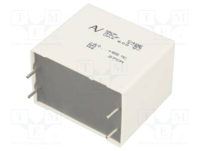 C4AEHBW5300A3JJ - 1