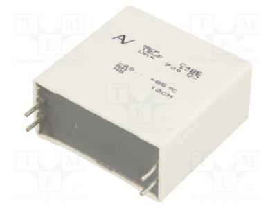 C4AEJBW5150A3FJ - 1