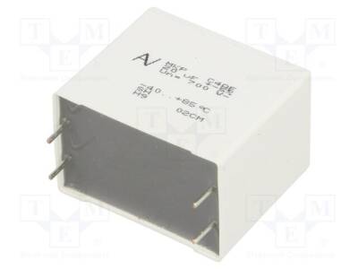 C4AEJBW5200A3JJ - 1