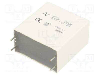 C4AEJBW5220A3HJ - 1