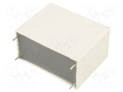 C4AEJBW5550A3NJ - KEMET