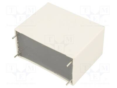 C4AEJBW5550A3NJ - 1