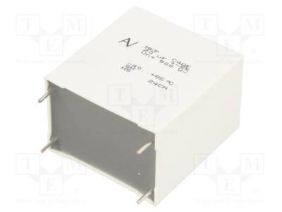 C4AEOBW5200A3LJ - 2