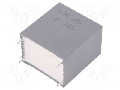 C4AF1BW5150A3LK - 1
