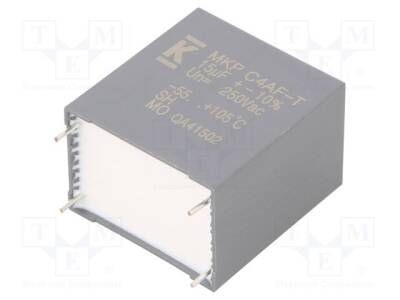 C4AF1BW5150T3LK - 1