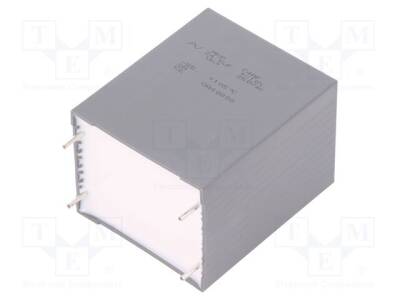 C4AF1BW5245A3OK - 1