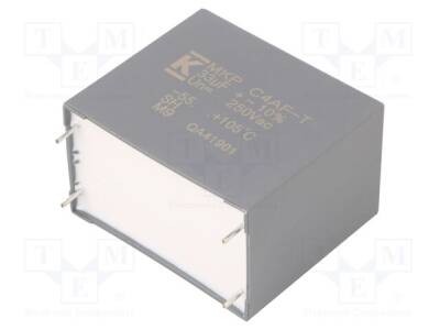 C4AF1BW5330T3NK - 1