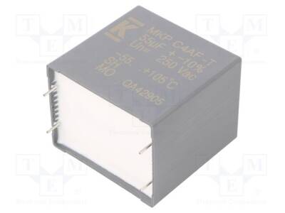 C4AF1EW5550T3AK - 1