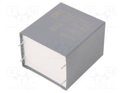 C4AF1EW5620T3BK - 1