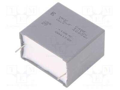 C4AF3BU4150A11K - 1