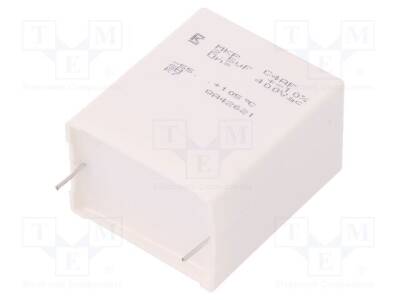 C4AF3BU4250A12K - 1