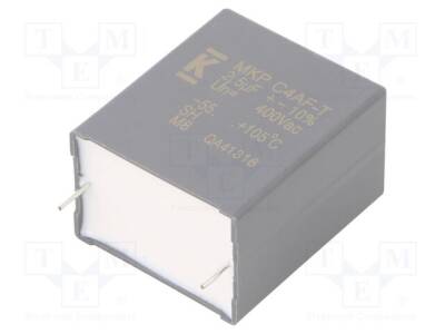 C4AF3BU4250T12K - 1