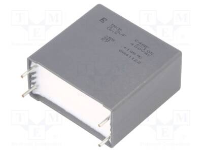 C4AF3BW4330A3FK - 2