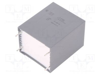 C4AF3BW4900A3OK - 1