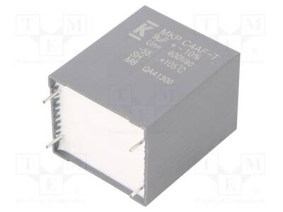 C4AF3BW4900T3OK - 1