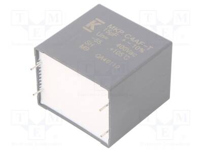 C4AF3EW5150T3AK - 2