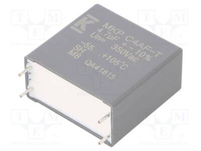 C4AF7BW4470T3FK - 1