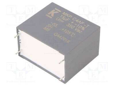 C4AF7BW5150T3NK - 1