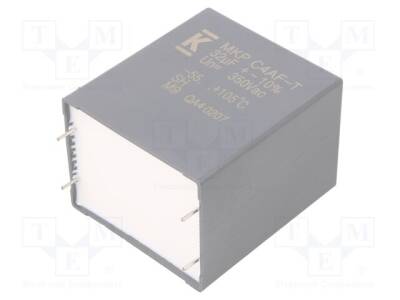 C4AF7EW5320T3BK - 1