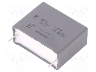 C4AF9BU4150A1XK - 1