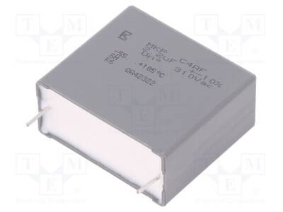 C4AF9BU4220A1YK - 1