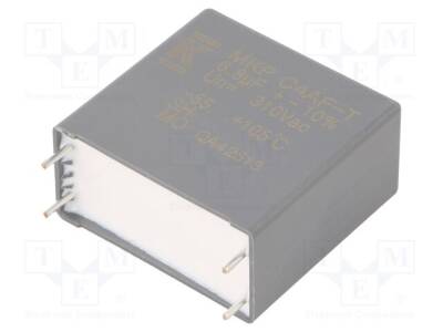 C4AF9BW4680T3FK - 2