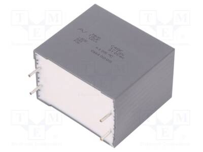 C4AF9BW5100A3JK - 1