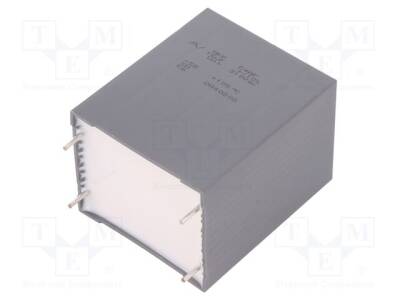 C4AF9BW5150A3OK - 1
