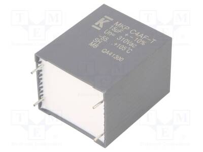 C4AF9BW5150T3OK - 1