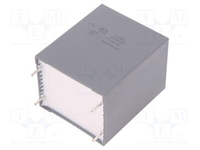 C4AF9BW5170A3OK - 2
