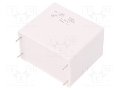 C4AF9BW5220A3NK - 1