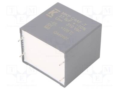 C4AF9EW5375T3AK - 1