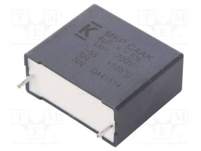 C4AKJBU4400A3YJ - 1