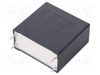 C4AKJBW5150A3FJ - 1