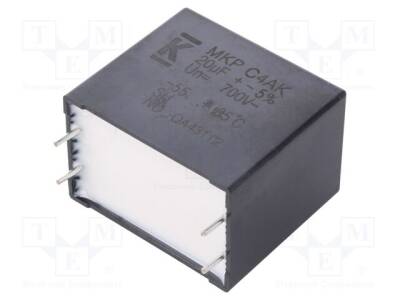 C4AKJBW5200A3JJ - 1
