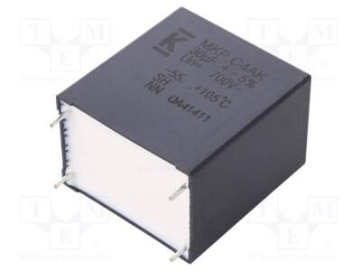 C4AKJBW5300A3LJ - 1