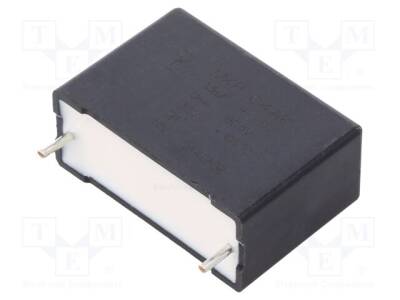 C4AKOBU4150A3BJ - 1