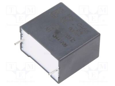 C4AKOBU4500A31J - 1