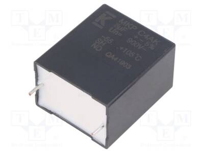 C4AKOBU4800A32J - 1