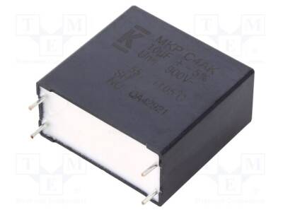 C4AKOBW5100A3FJ - 1