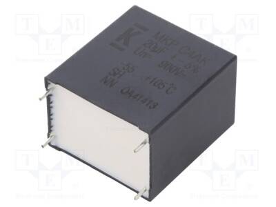 C4AKOBW5200A3LJ - 1