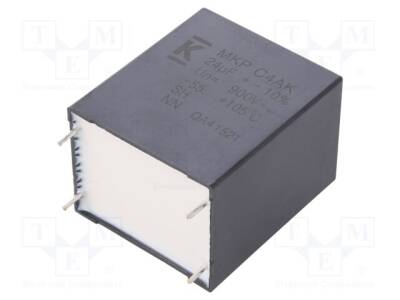 C4AKOBW5240A3PK - 1