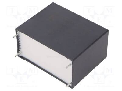C4AKOBW5300A3MJ - 1