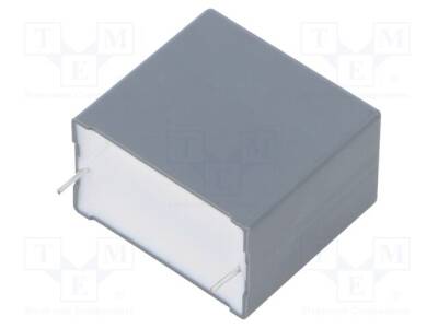 C4AQCBU5100A11J - 2